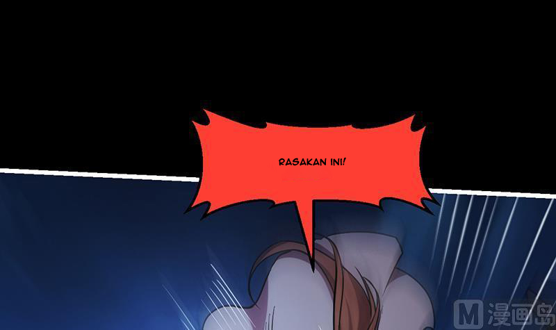 The Immortal Devil Emperor Chapter 36 Bahasa Indonesia